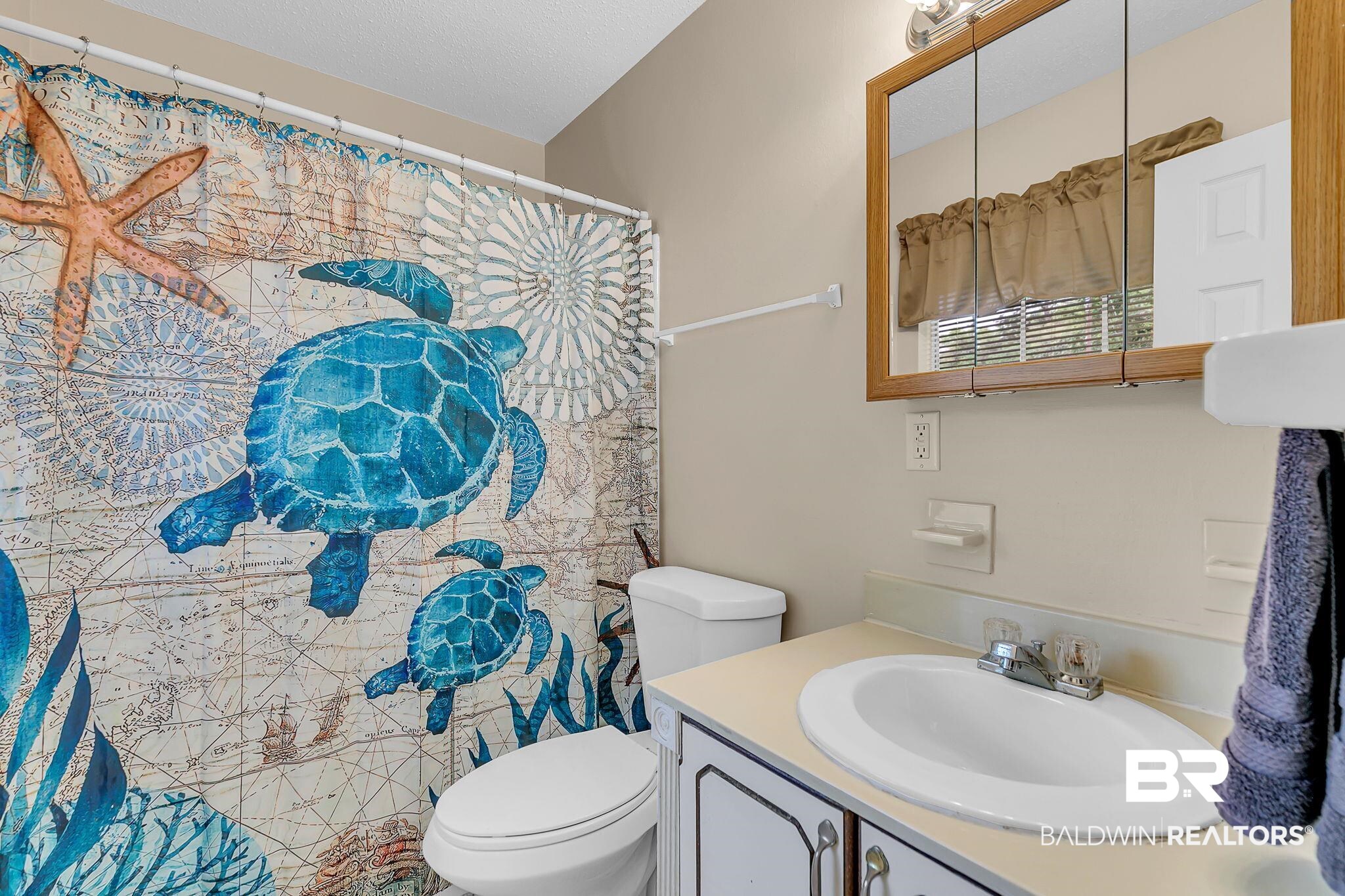 5313 Dodge Drive South Mobile, AL 36693 - Photo 35 of 50