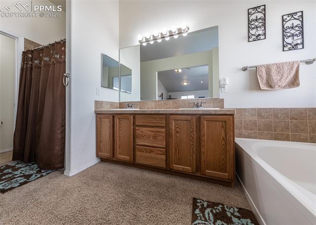 12094 Rio Secco Road Peyton, CO 80831 - Photo 26 of 37 Gallery Image 26