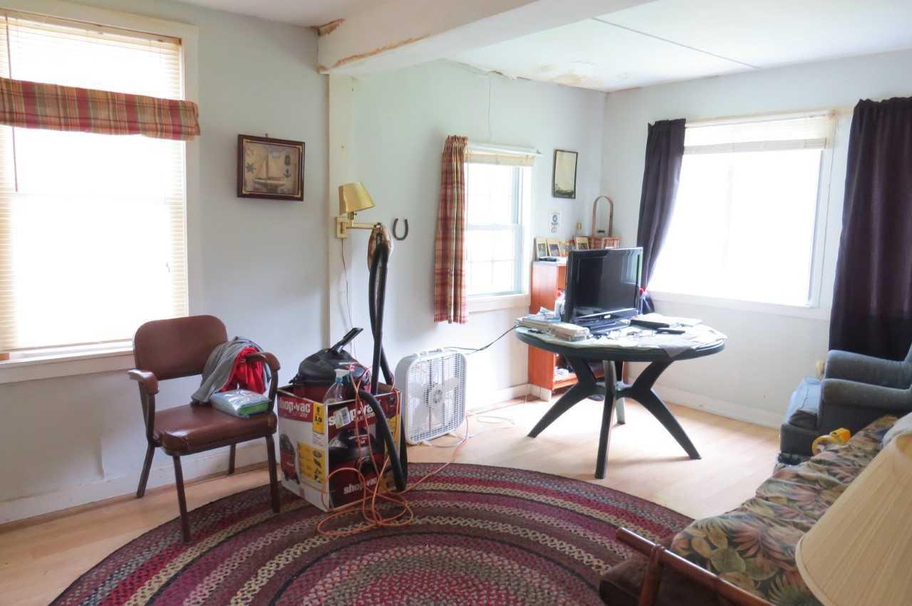 912 Eastbrook Road Eastbrook, ME 04634 - Photo 11 of 29 download (11)