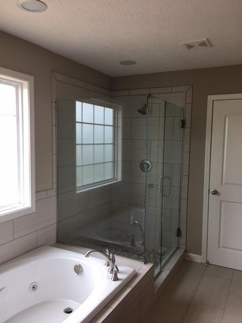 120 Travis Way Georgetown, KY 40324 - Photo 1 of 17 Photo 1