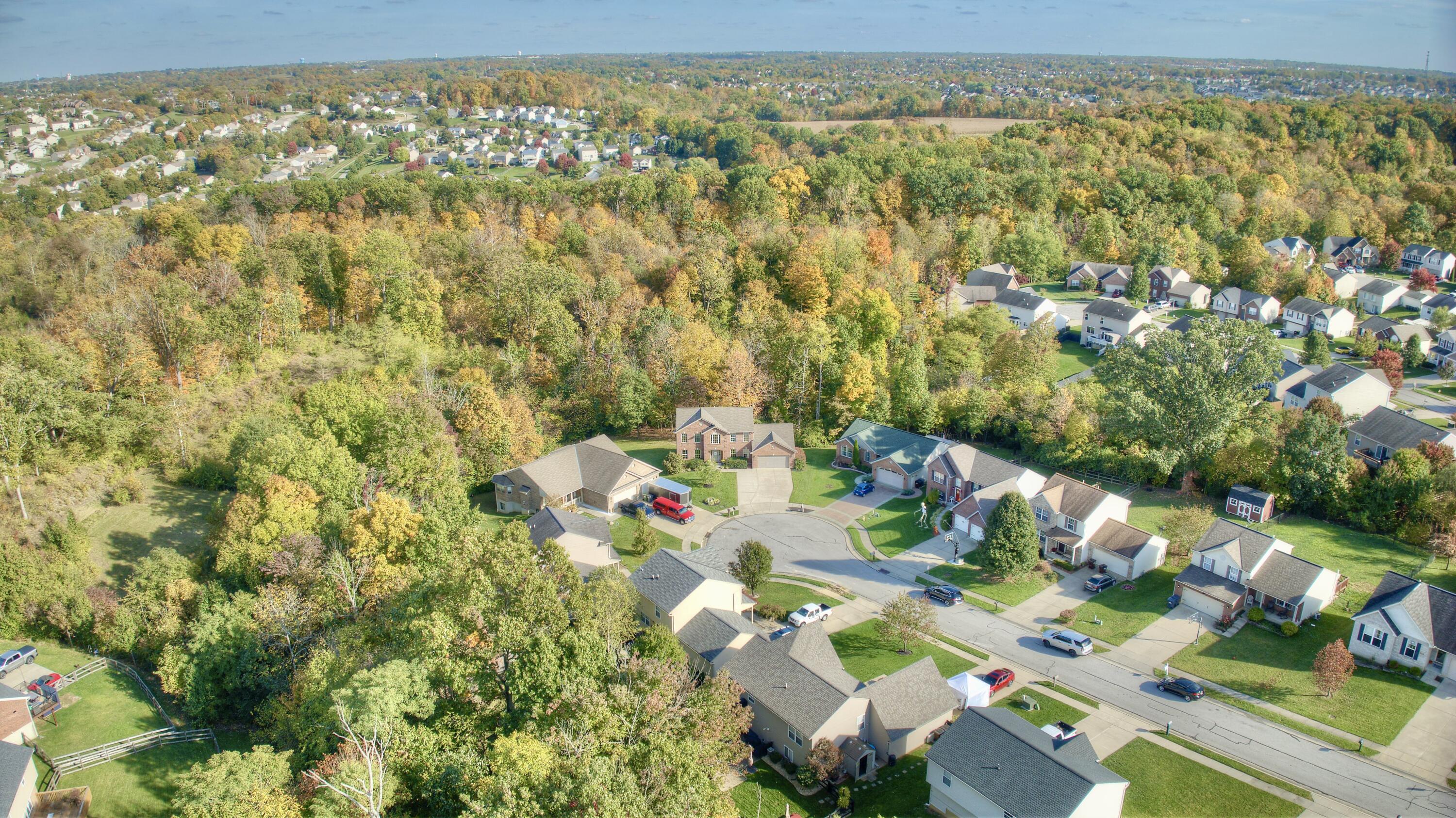 305 Rurel Court Burlington, KY 41005 - Photo 40 of 42 Gallery Image 40