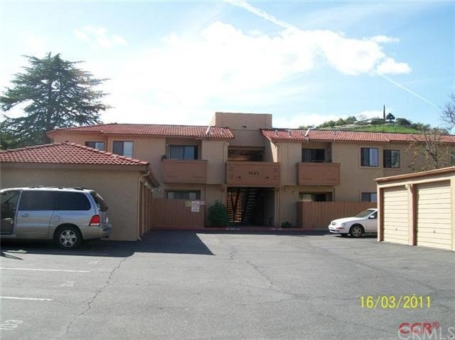 3121 Spring Street, Unit 101 Paso Robles, CA 93446 - Photo 1 of 1 Gallery Image 1