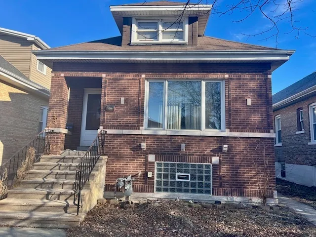 $225,000 | 1411 Gunderson Avenue, Berwyn, IL 60402