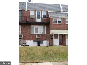 37 North Jeffrey Road Aldan, PA 19018 - Photo 1 of 41 Gallery Image 1