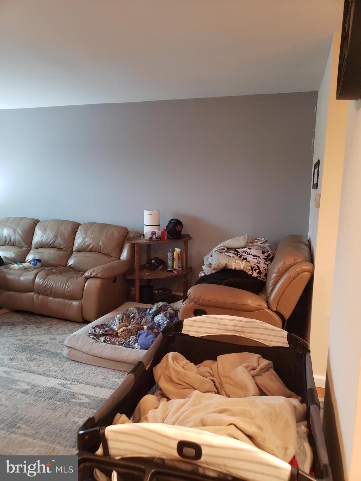 37 North Jeffrey Road Aldan, PA 19018 - Photo 11 of 41 Gallery Image 11