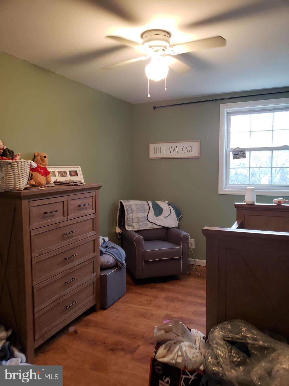 37 North Jeffrey Road Aldan, PA 19018 - Photo 12 of 41 Gallery Image 12