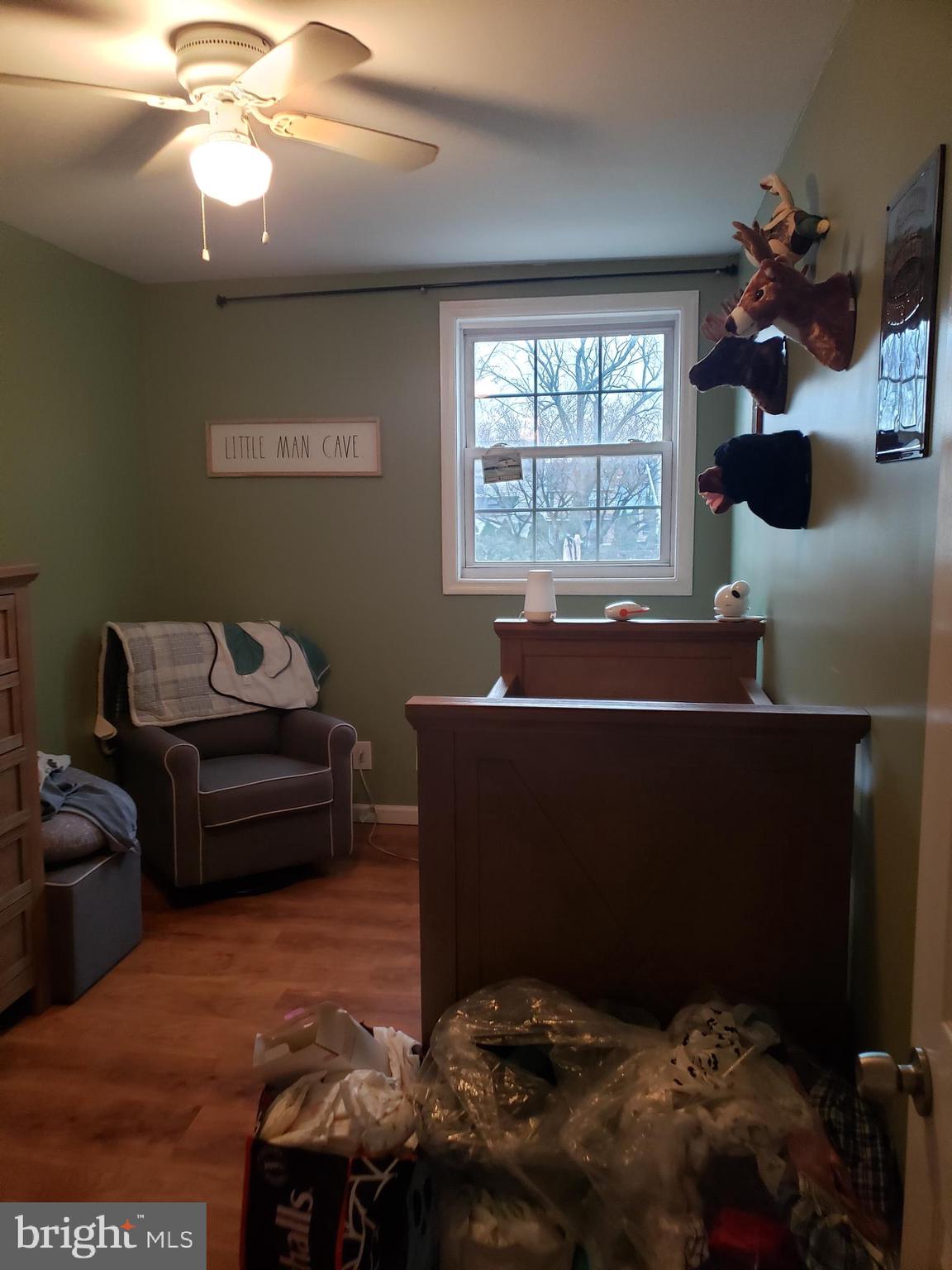 37 North Jeffrey Road Aldan, PA 19018 - Photo 14 of 41 Gallery Image 14