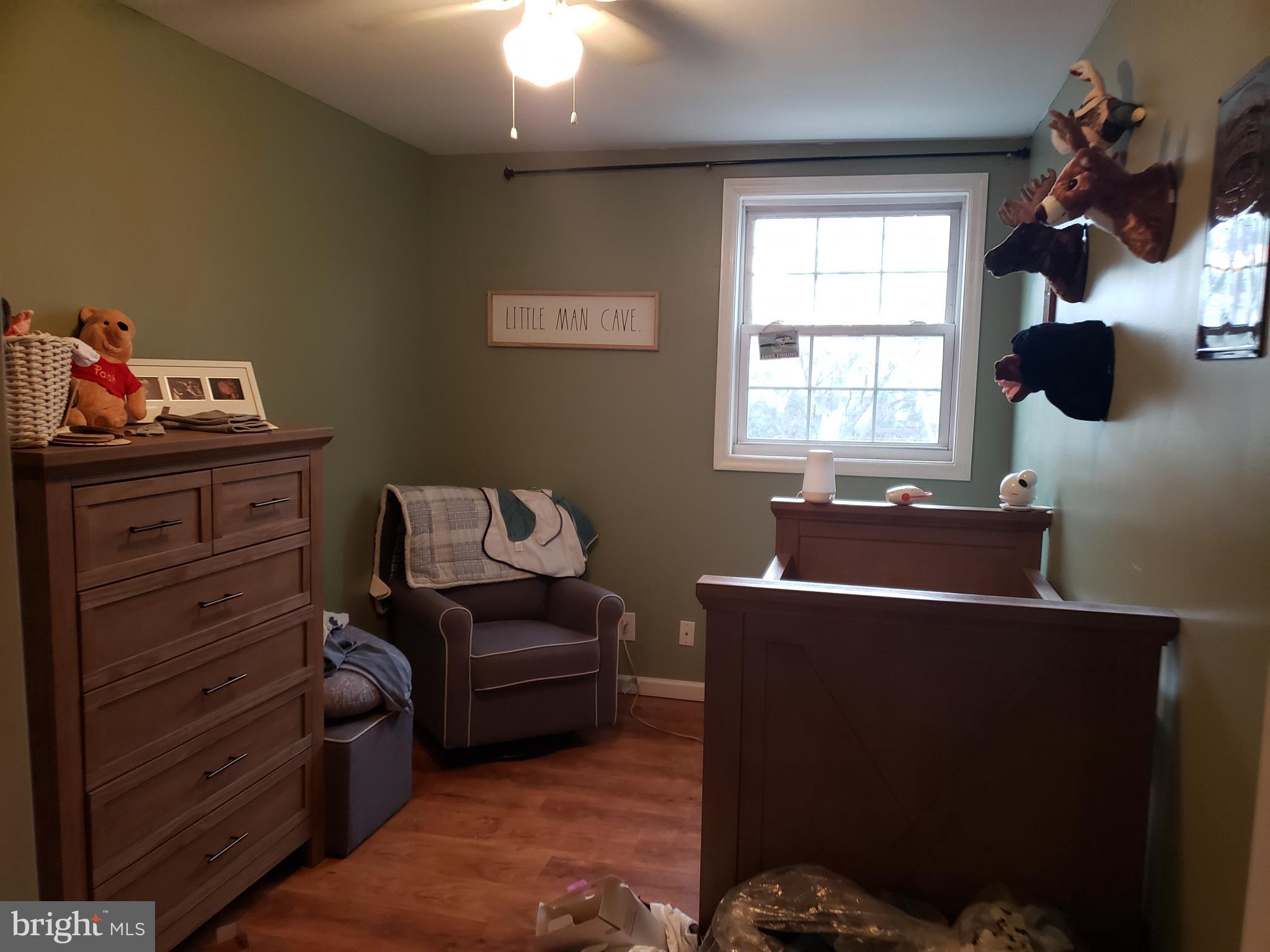 37 North Jeffrey Road Aldan, PA 19018 - Photo 15 of 41 Gallery Image 15