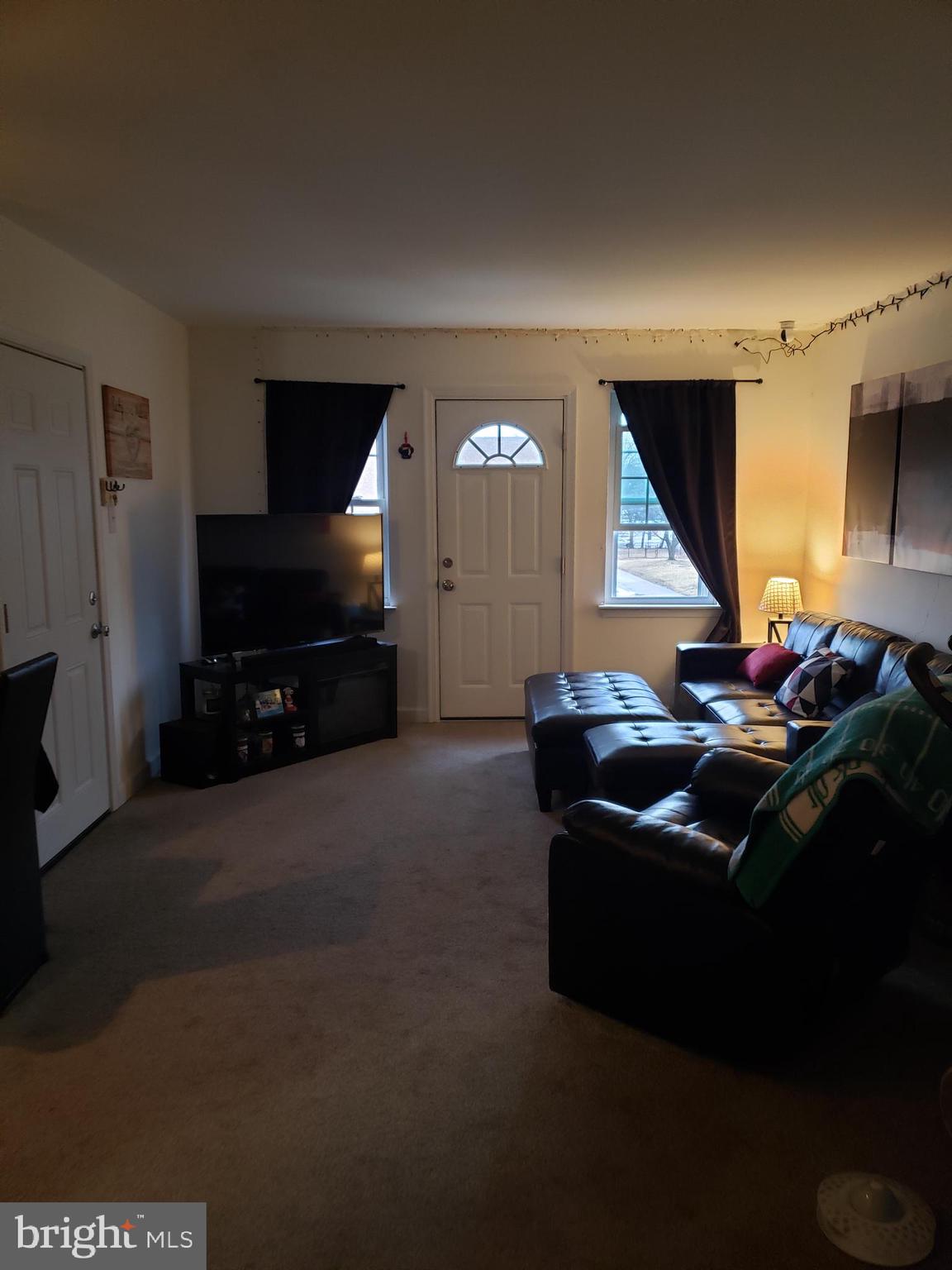 37 North Jeffrey Road Aldan, PA 19018 - Photo 18 of 41 Gallery Image 18