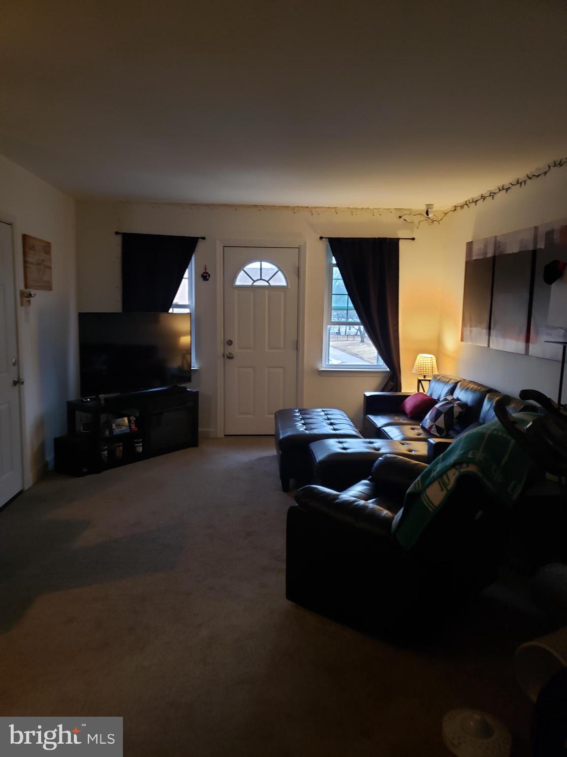 37 North Jeffrey Road Aldan, PA 19018 - Photo 21 of 41 Gallery Image 21