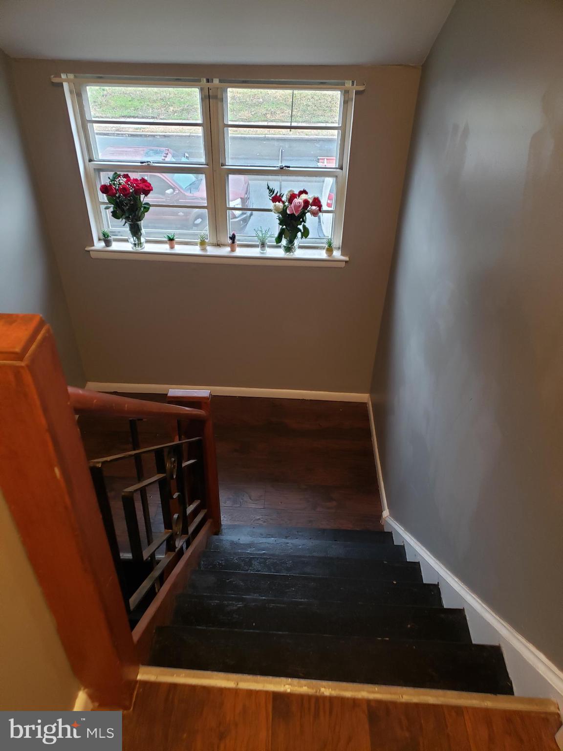 37 North Jeffrey Road Aldan, PA 19018 - Photo 4 of 41 Gallery Image 4