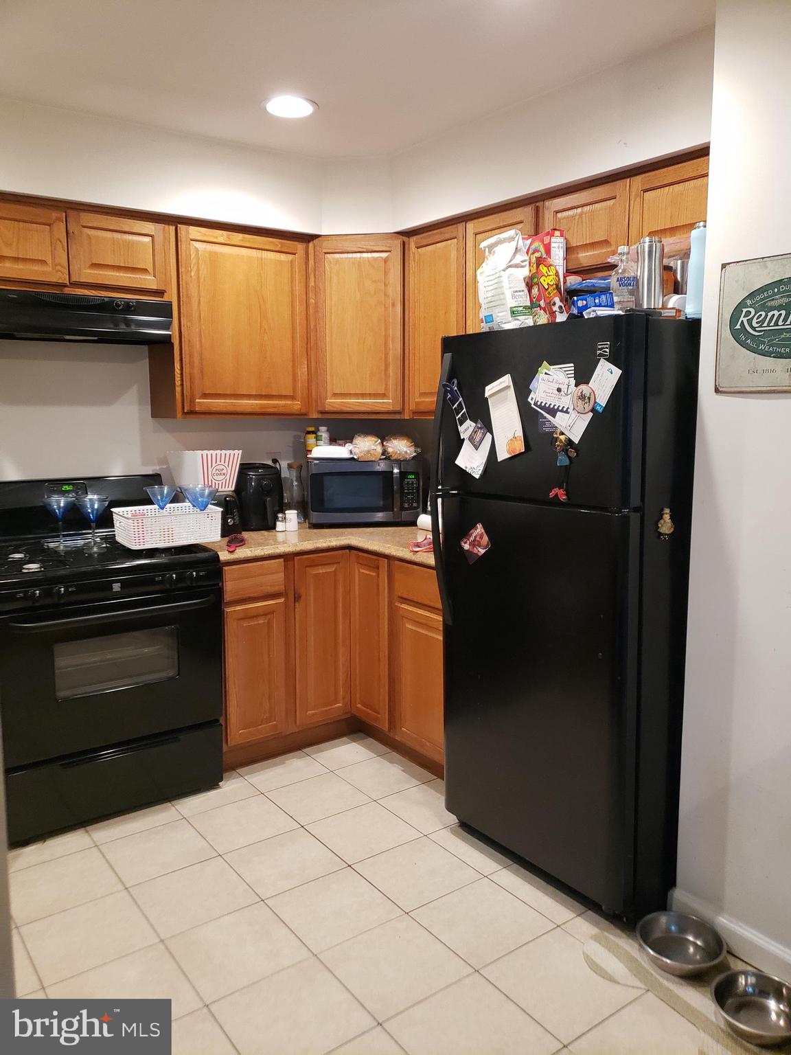 37 North Jeffrey Road Aldan, PA 19018 - Photo 5 of 41 Gallery Image 5