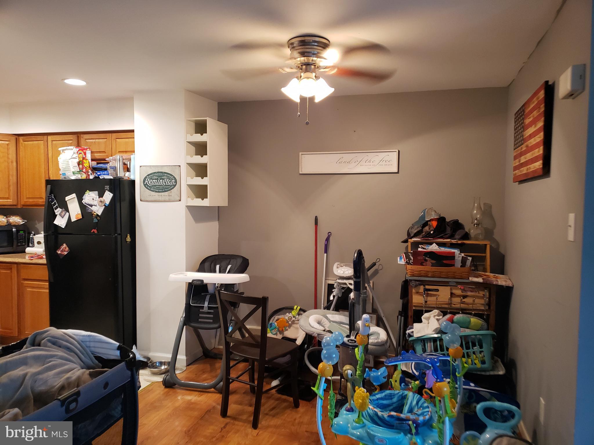 37 North Jeffrey Road Aldan, PA 19018 - Photo 6 of 41 Gallery Image 6