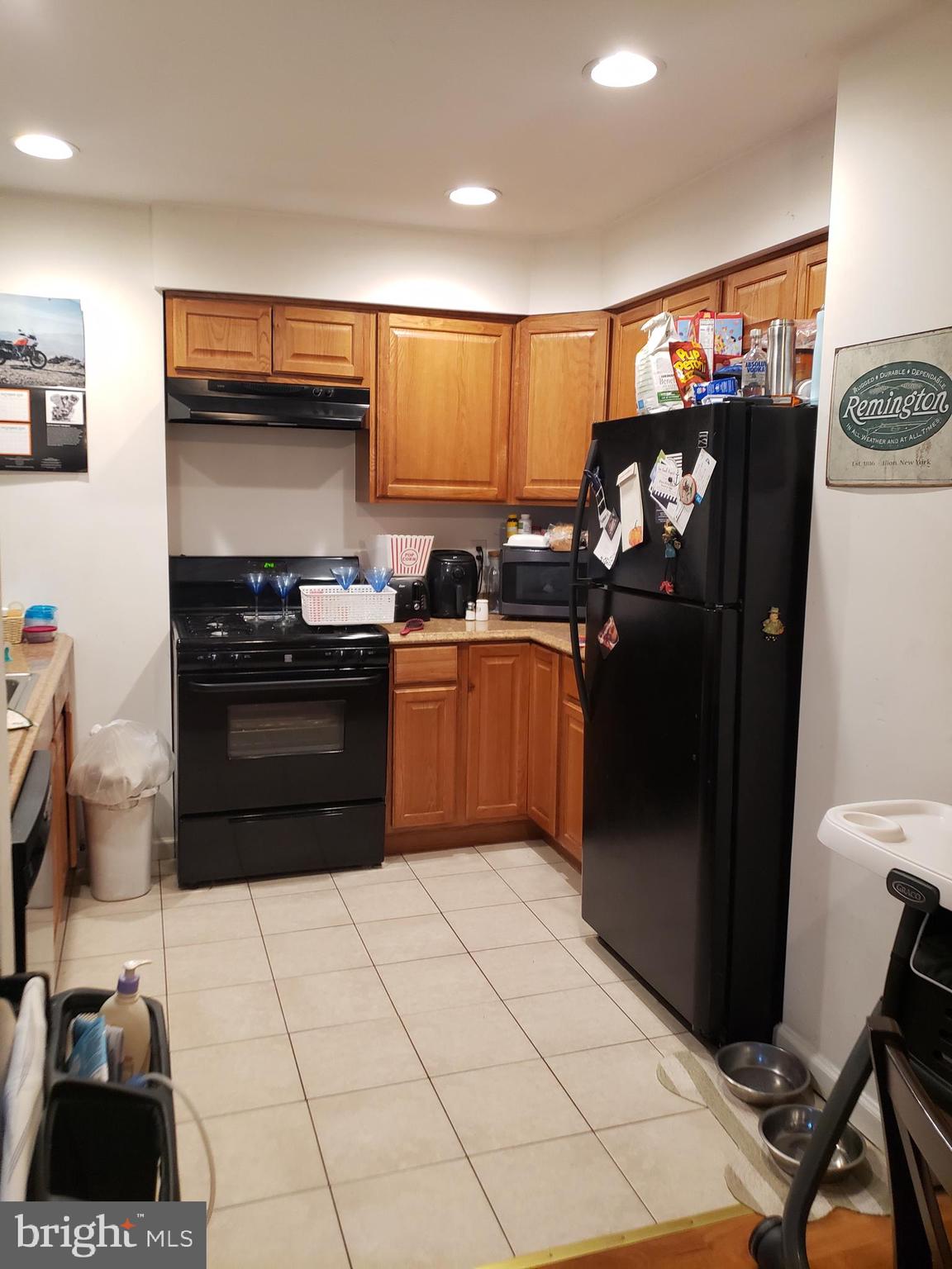 37 North Jeffrey Road Aldan, PA 19018 - Photo 7 of 41 Gallery Image 7