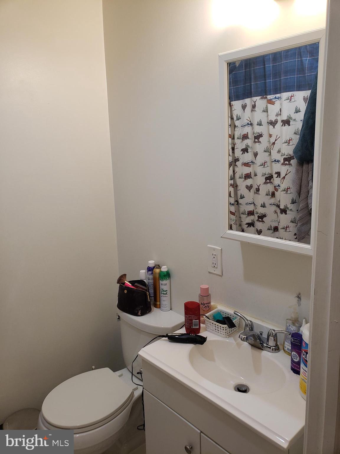 37 North Jeffrey Road Aldan, PA 19018 - Photo 10 of 41 Gallery Image 10