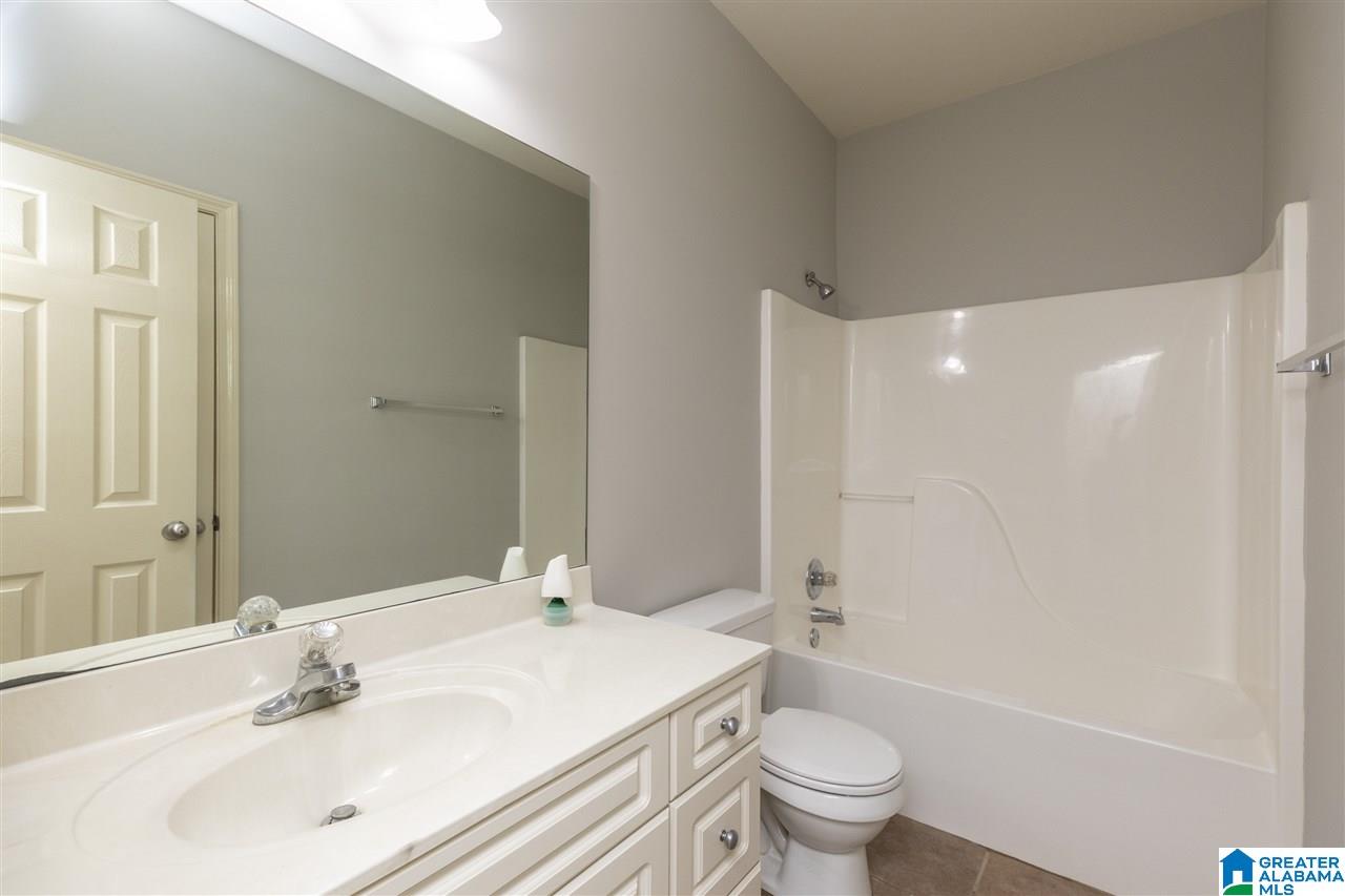 1004 Riviera Drive Calera, AL 35040 - Photo 27 of 38