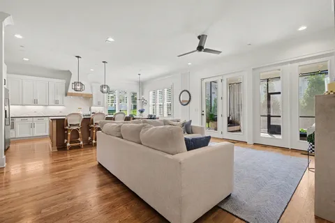 $1,750,000 | 1111 Lusitano Court, Nolensville, TN 37135