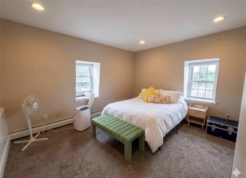 4646 Post Road, Unit 5 Warwick, RI 02818 - Photo 12 of 16