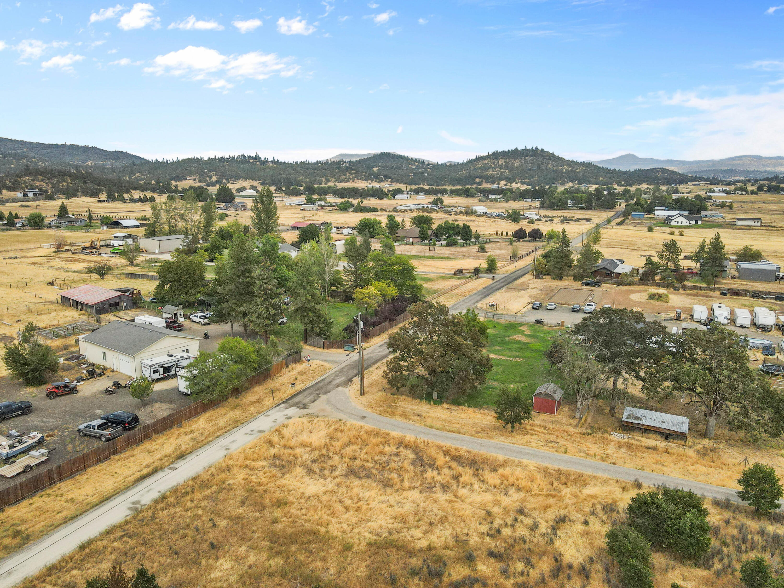 Winnetka Road White City, OR 97503 - Photo 9 of 9 dji_fly_20250801_162254_784_175409066904