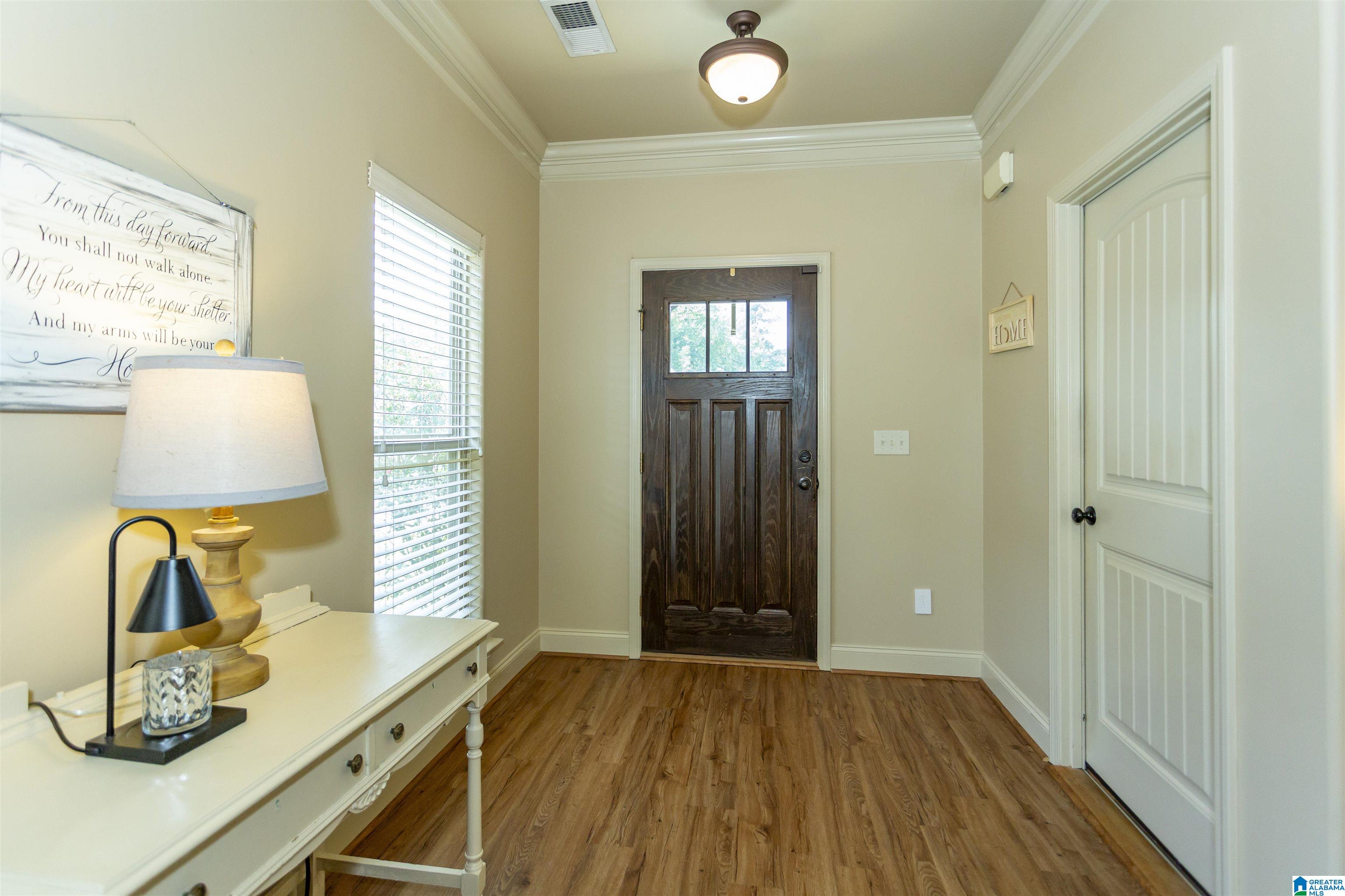 133 Sharpe Street Sterrett, AL 35147 - Photo 6 of 43