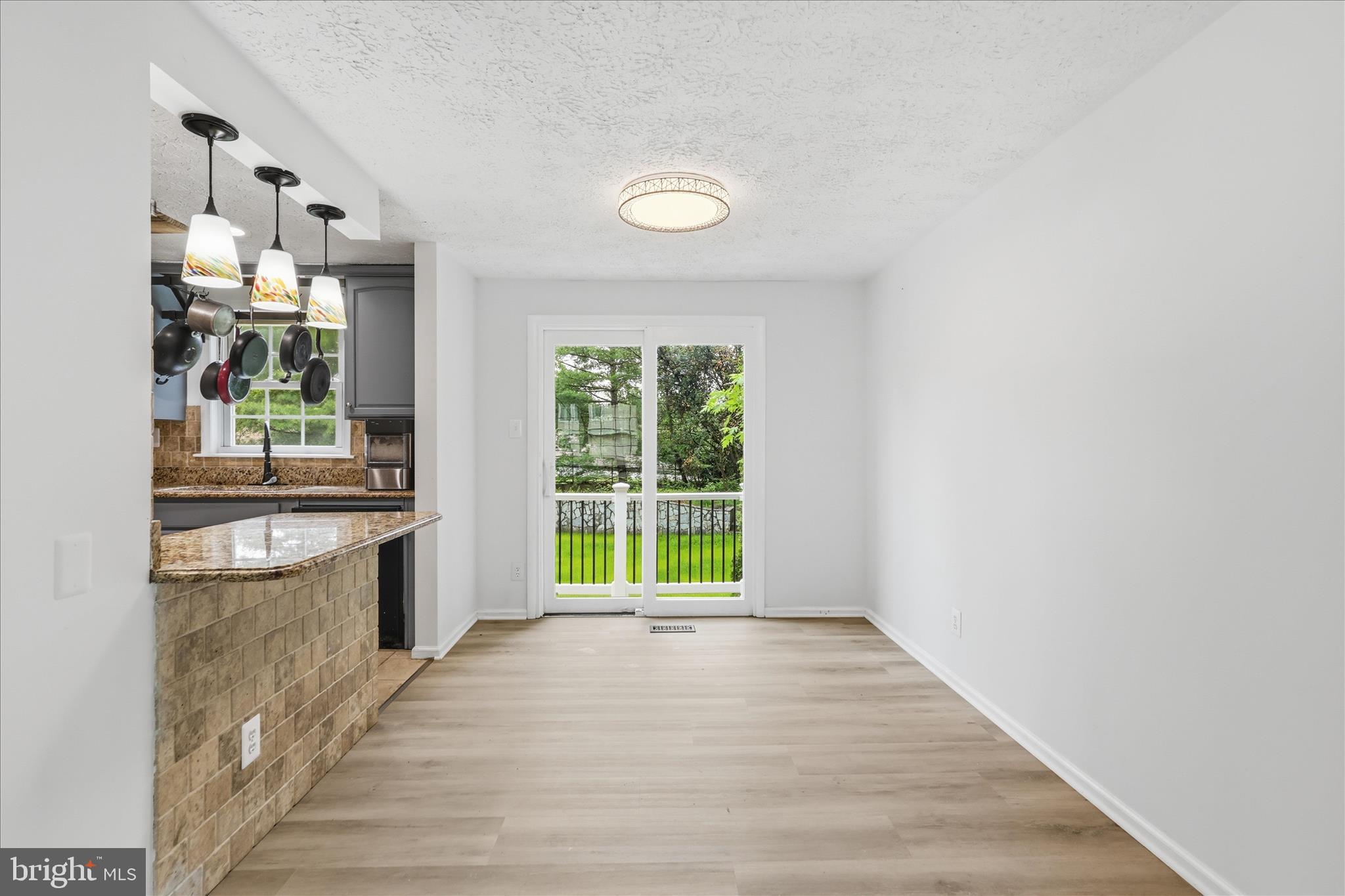 12821 Pinecrest Road Herndon, VA 20171 - Photo 15 of 42