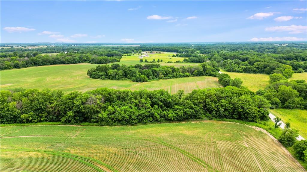 2 Old Drum Road Garden City, MO 64747 - Photo 10 of 10