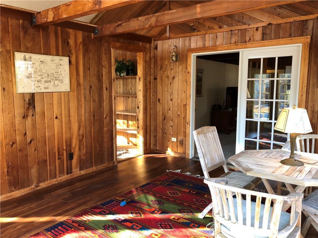 52 Brighton Hill Road Hebron, ME 04238 - Photo 24 of 35 Photo