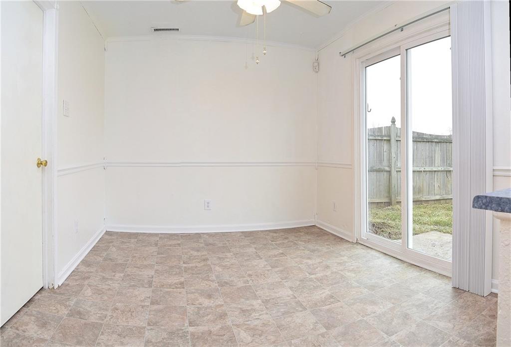 7505 Redcliff Road Indianapolis, IN 46256 - Photo 14 of 32 Gallery Image 14