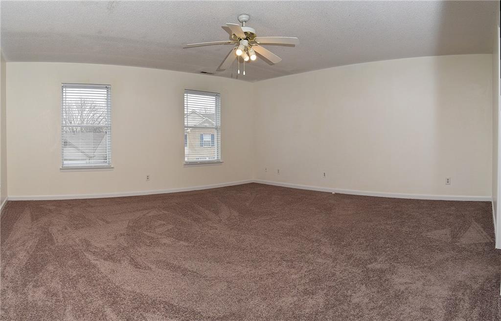 7505 Redcliff Road Indianapolis, IN 46256 - Photo 17 of 32 Gallery Image 17