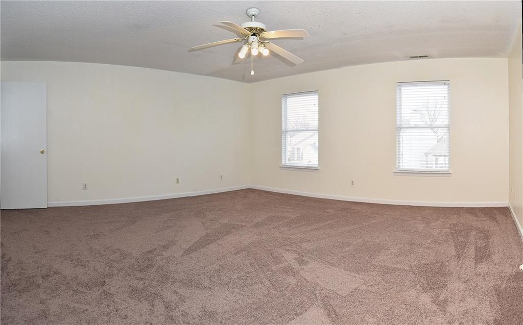 7505 Redcliff Road Indianapolis, IN 46256 - Photo 18 of 32 Gallery Image 18