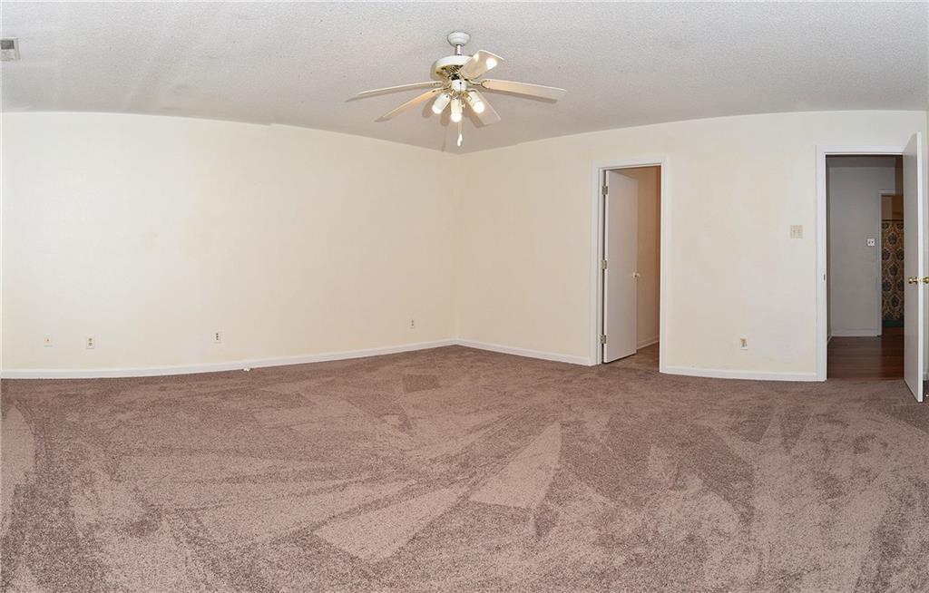 7505 Redcliff Road Indianapolis, IN 46256 - Photo 19 of 32 Gallery Image 19