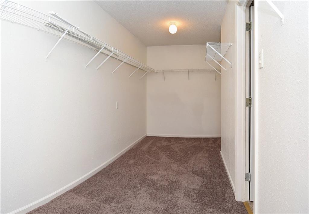 7505 Redcliff Road Indianapolis, IN 46256 - Photo 22 of 32 Gallery Image 22