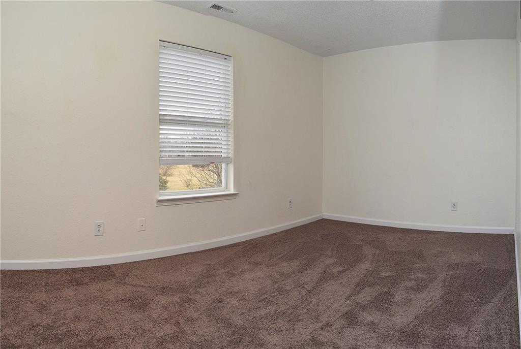 7505 Redcliff Road Indianapolis, IN 46256 - Photo 23 of 32 Gallery Image 23