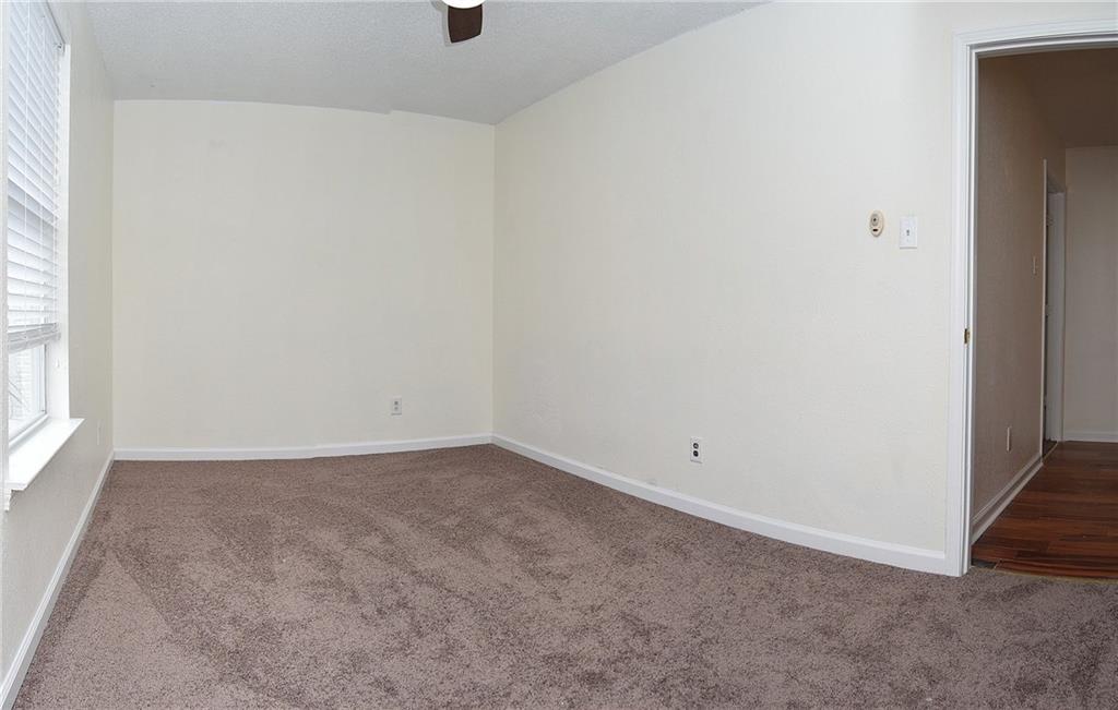 7505 Redcliff Road Indianapolis, IN 46256 - Photo 24 of 32 Gallery Image 24