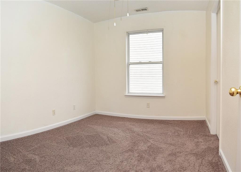 7505 Redcliff Road Indianapolis, IN 46256 - Photo 25 of 32 Gallery Image 25