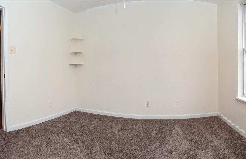 7505 Redcliff Road Indianapolis, IN 46256 - Photo 26 of 32 Gallery Image 26