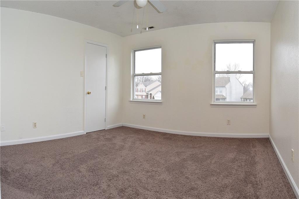 7505 Redcliff Road Indianapolis, IN 46256 - Photo 27 of 32 Gallery Image 27