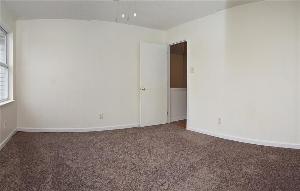 7505 Redcliff Road Indianapolis, IN 46256 - Photo 28 of 32 Gallery Image 28
