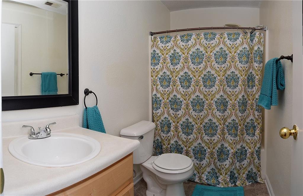 7505 Redcliff Road Indianapolis, IN 46256 - Photo 29 of 32 Gallery Image 29