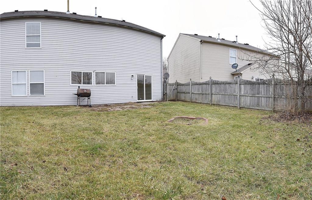 7505 Redcliff Road Indianapolis, IN 46256 - Photo 32 of 32 Gallery Image 32