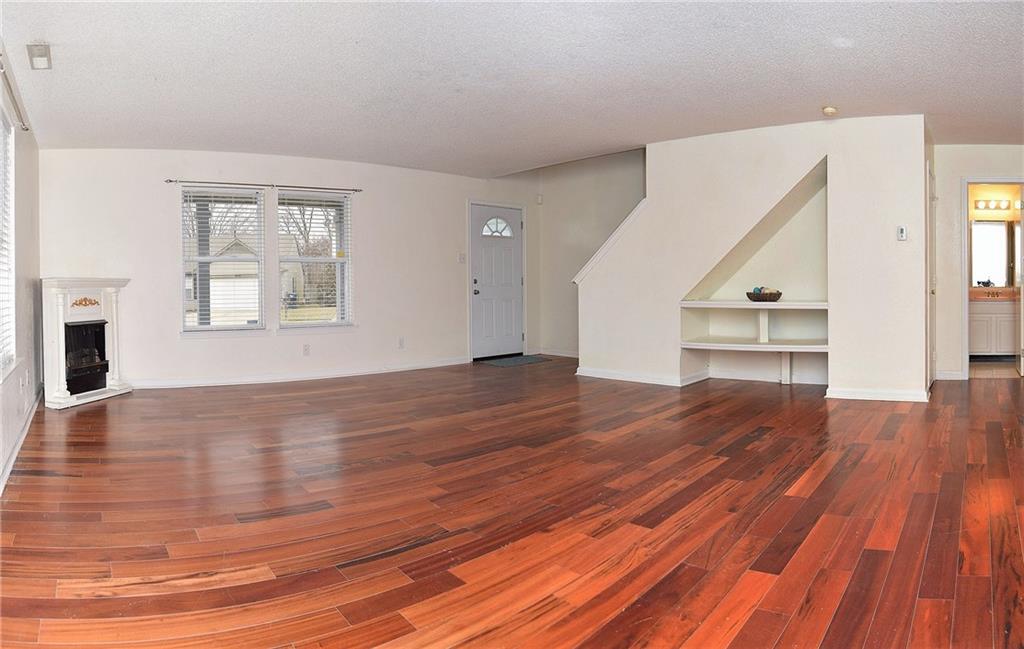 7505 Redcliff Road Indianapolis, IN 46256 - Photo 5 of 32 Gallery Image 5