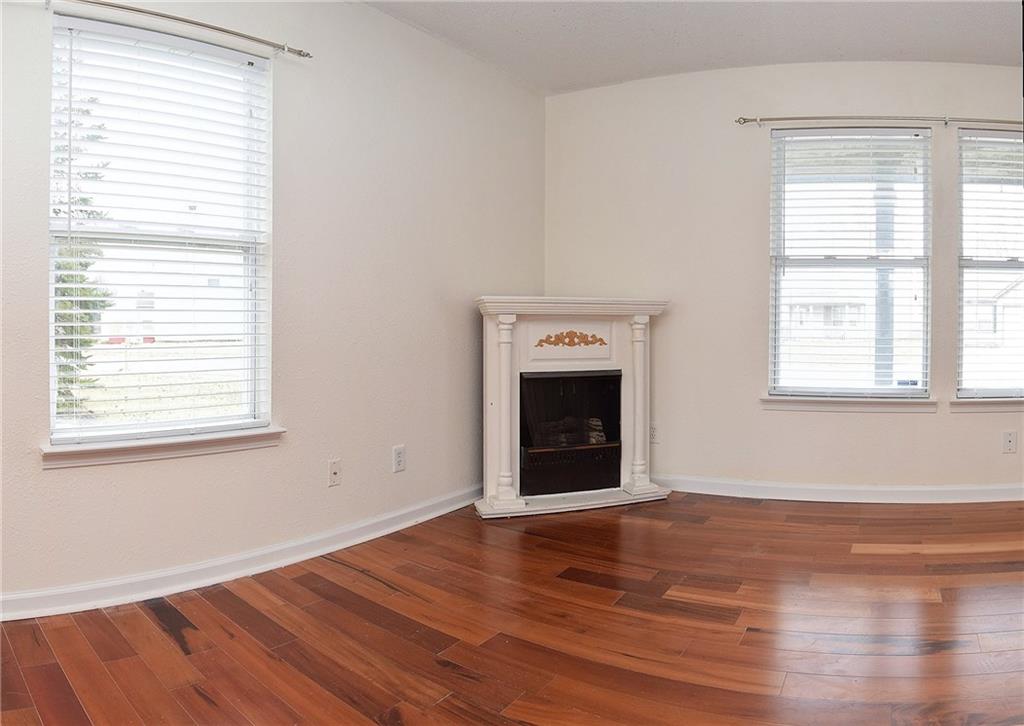 7505 Redcliff Road Indianapolis, IN 46256 - Photo 6 of 32 Gallery Image 6
