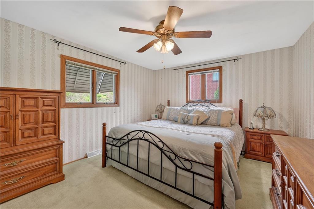 841 Blue Ridge Road Pittsburgh, PA 15239 - Photo 10 of 17 Gallery Image 10