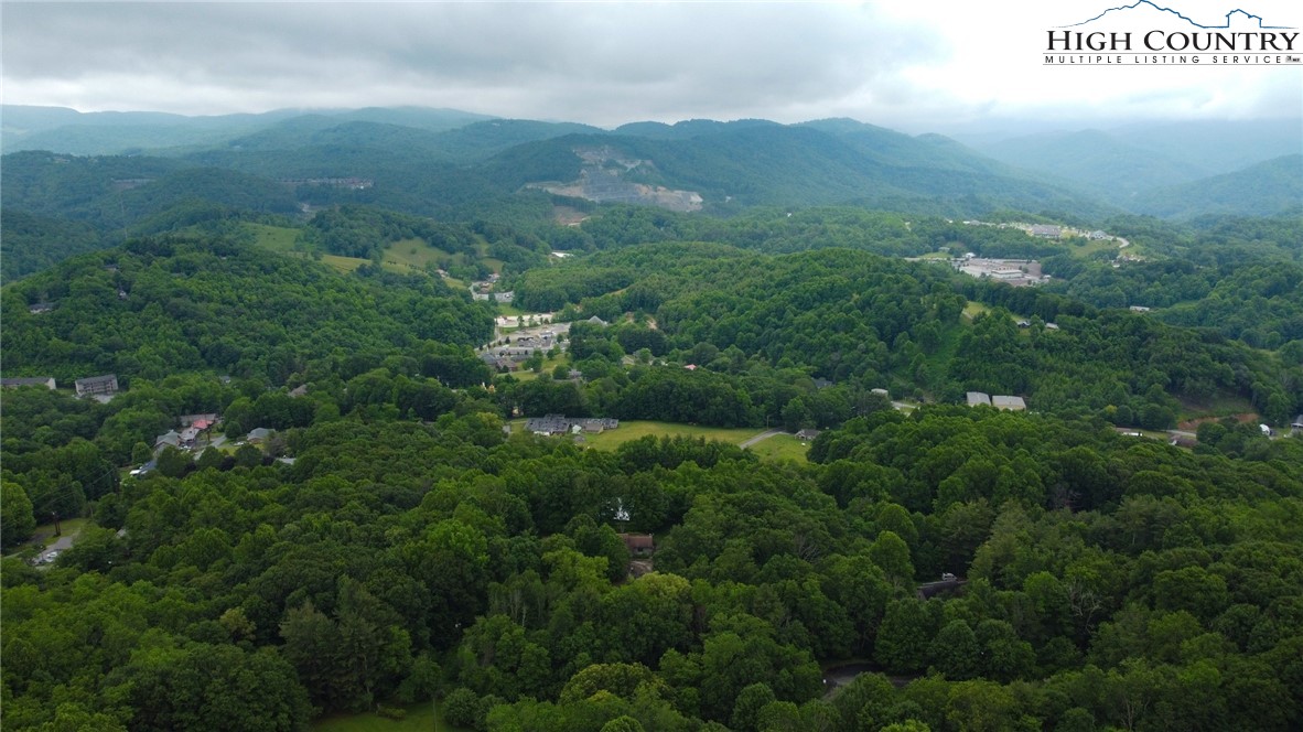 East Ridge Drive Vilas, NC 28692 - Photo 3 of 26 Gallery Image 3