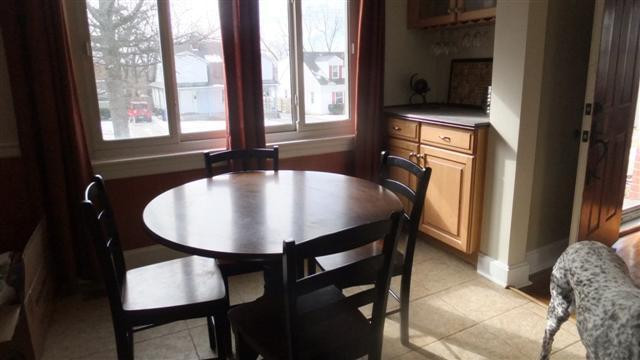1123 Liberty Road Lexington, KY 40505 - Photo 10 of 29 Photo 10