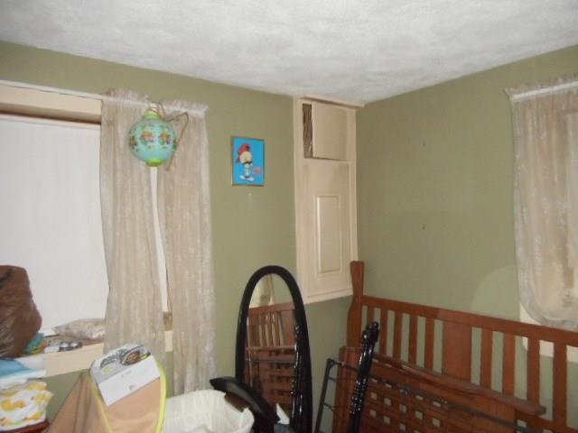 407 West Old Main Road Lowell, ME 04493 - Photo 15 of 31 Photo