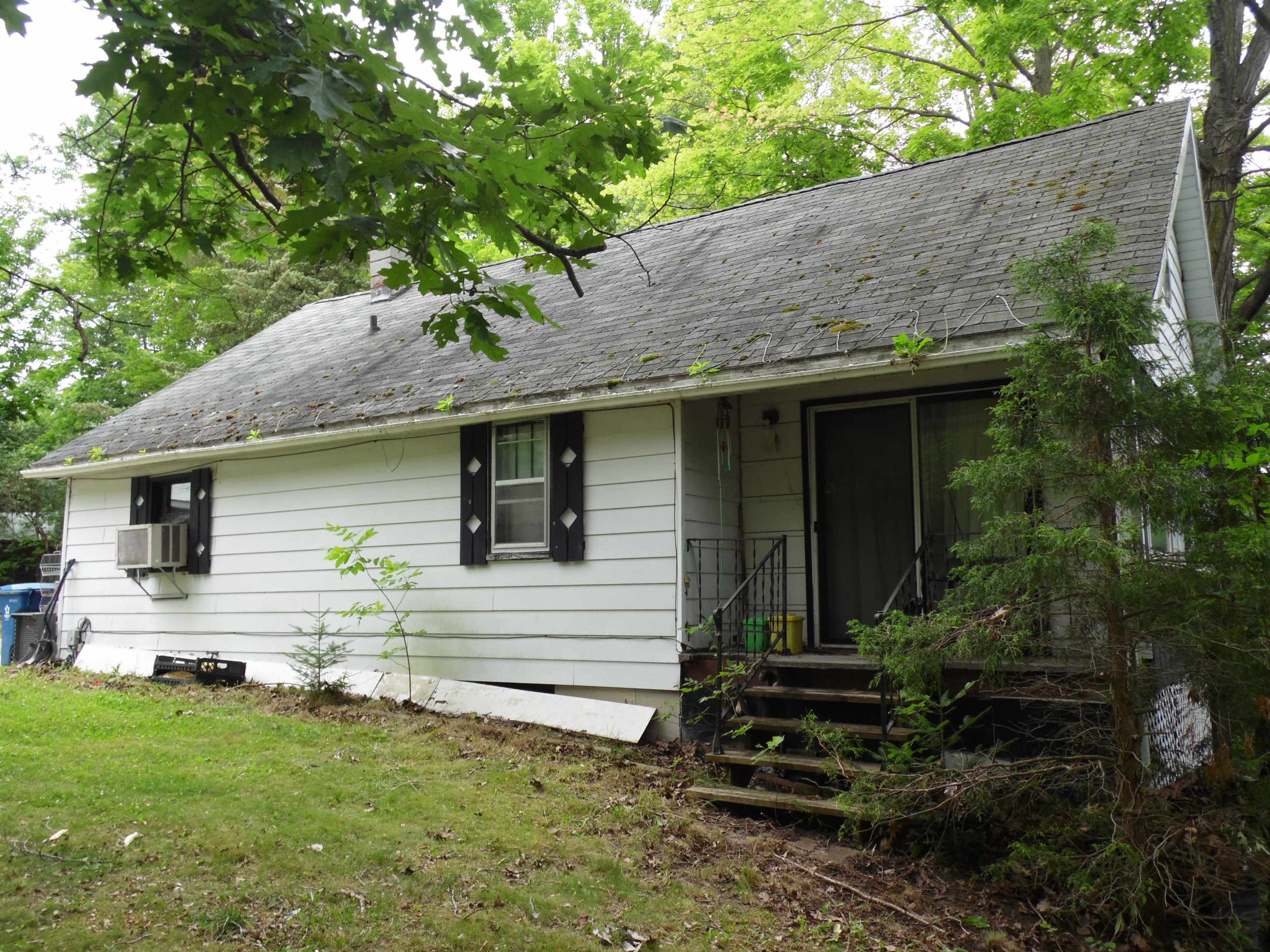2528 Gardner Street Alger, MI 48610 - Photo 37 of 58