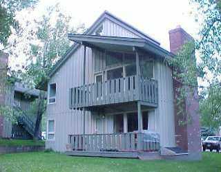 903 Red Sandstone Road, Unit D Vail, CO 81657 - Photo 1 of 1 Primary Photo