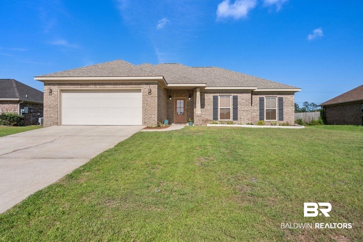 1708 Thames Drive Foley, AL 36535 - Photo 2 of 42