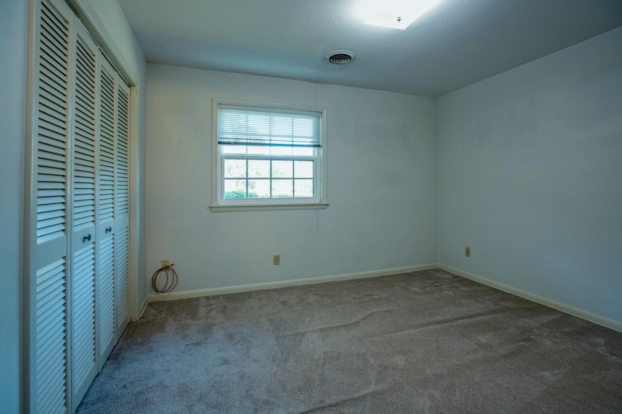 1545 Valley Road Tallahassee, FL 32301 - Photo 11 of 36 Gallery Image 11